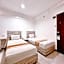 Travelbee Fuente Inn