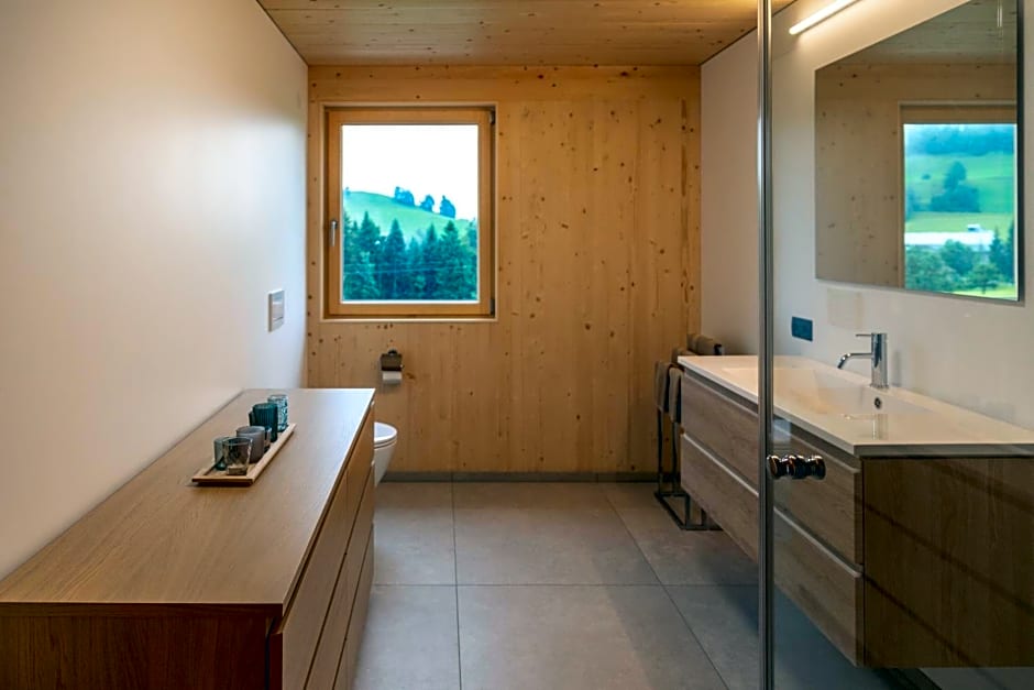 Hus Bündt