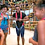 Great Wolf Lodge Arizona