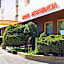 Hotel Bartan Gdansk Seaside