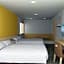 Hotel Kii Tanabe