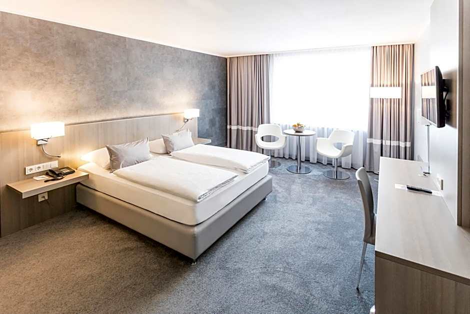 relexa hotel München