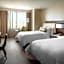 Atlanta Airport Marriott