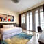Hutton Central Hotel Managed By The Ascott Limited