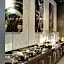 Hyatt House Seattle/Redmond