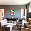 Radisson Blu Conference Hotel, Düsseldorf