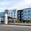 Fairfield Inn & Suites by Marriott Anaheim Los Alamitos