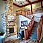GrandStay Hotel & Suites Perham