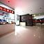 Haitang Chain Apartment (Guangzhou. Zhujiang New Town Hotel)