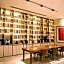 Ji Hotel Changzhi High-tech Zone