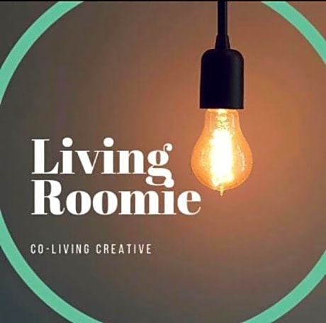 LINDAVISTA ROOMS