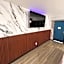 Hotel OPUS Bronx