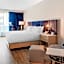 EVEN Hotel Waco - University Area by IHG