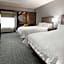 Hampton Inn By Hilton & Suites Houston Medical Center - Reliant Park