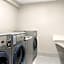 Comfort Inn Conroe