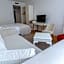 Artearia Hotel