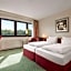 Amedia Siegen, Trademark Collection by Wyndham
