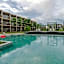 The Gallery Hotel Naiharn