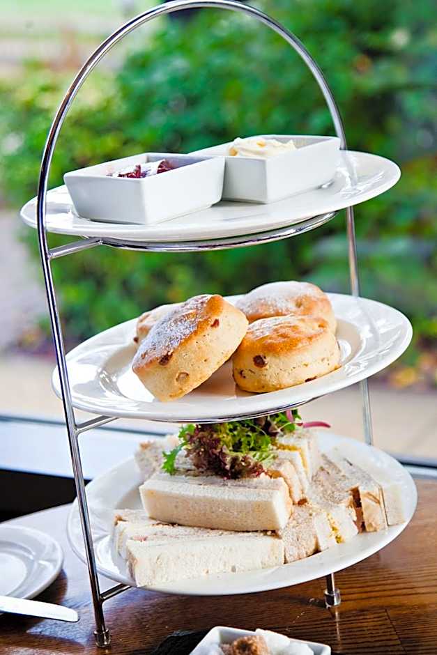 Abbey Hotel Golf & Spa