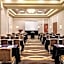 DoubleTree By Hilton Collinsville St Louis