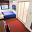 Hotel Livemax Ueno-Ekimae
