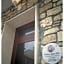 Festina Lente B&B