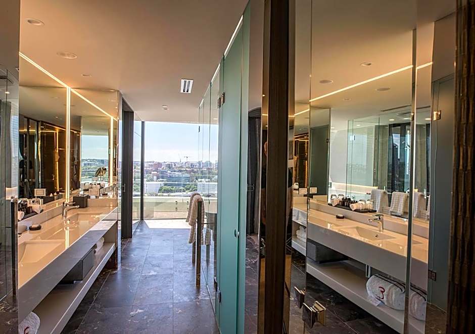 Emporium Hotel South Bank