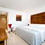 Hotel Zentral Ave