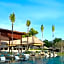 Novotel Bali Benoa Hotel