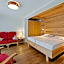 Hotel Schlehdorn