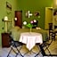 B&B Terra Mia Napoli