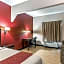 Red Roof Inn & Suites Hinesville - Fort Stewart