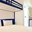 ibis budget Colmar Centre Ville