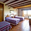 Hostal Rural Turre