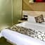 Kaiping Sanbu Junying Hotel