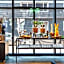 Ibis Styles Rouen Centre Rive Gauche