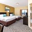 Hawthorn Suites by Wyndham Longview