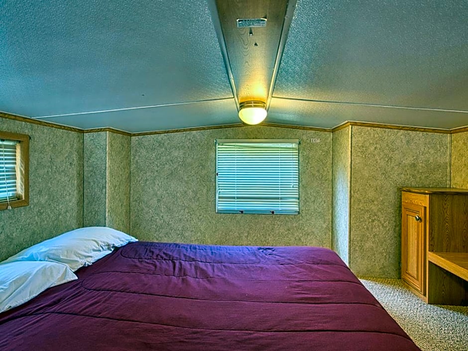 Maggie Valley Cabin Rentals