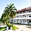 Fortune River View Hotel Nakhon Phanom