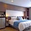 Hotel Círculo Condesa