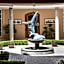 Hotel Esmeralda