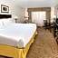 Baymont by Wyndham Roswell