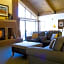 WorldMark Steamboat Springs