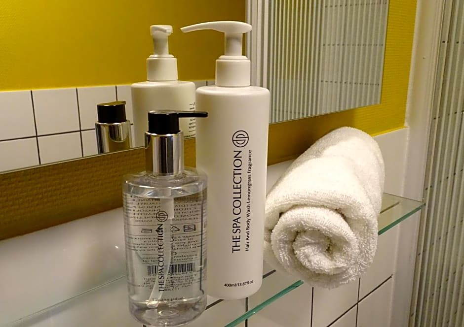 De Oude Stoffeerderij