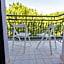 Hotel Altamarea