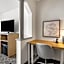 Spark by Hilton Merrillville