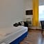 Hotel Prinz Carl - Apartments mit Klimaanlage