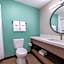 ECHO Suites Extended Stay by Wyndham Spartanburg
