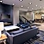 DoubleTree by Hilton London Ontario