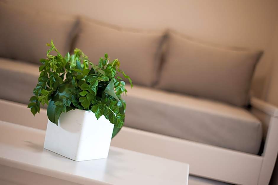 Ilios Hotel, Adults Only